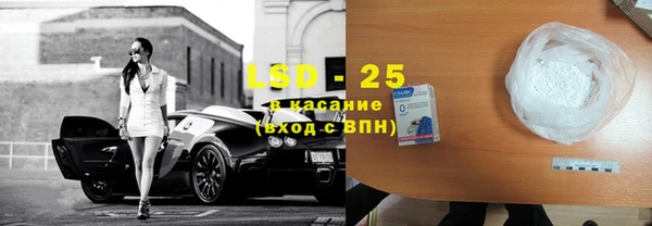 трава Сатка