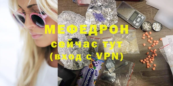 мдпв Вяземский
