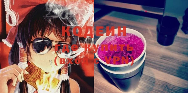 трава Сатка