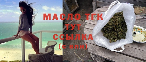 трава Сатка