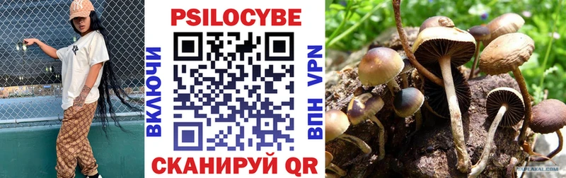 MEGA зеркало  как найти наркотики  Смоленск  Галлюциногенные грибы MAGIC MUSHROOMS 